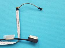 Шлейф матриці до ноутбука Hp 470 G8 №3